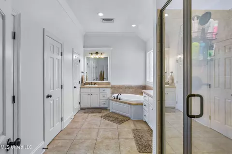 228 Hickory Gln, Madison, MS 39110 photo 37