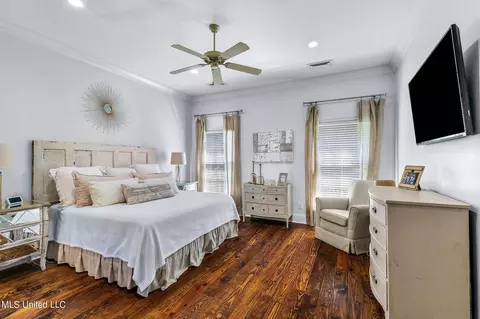 228 Hickory Gln, Madison, MS 39110 photo 34