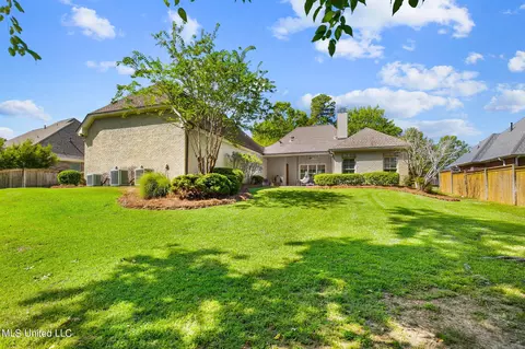 228 Hickory Gln, Madison, MS 39110 photo 66