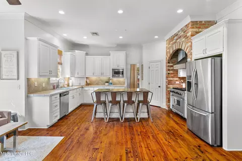 228 Hickory Gln, Madison, MS 39110 photo 25