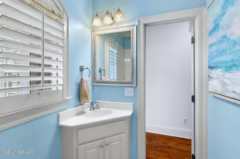 228 Hickory Gln, Madison, MS 39110 photo 51