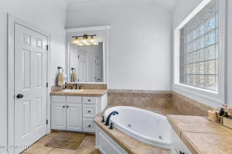 228 Hickory Gln, Madison, MS 39110 photo 39