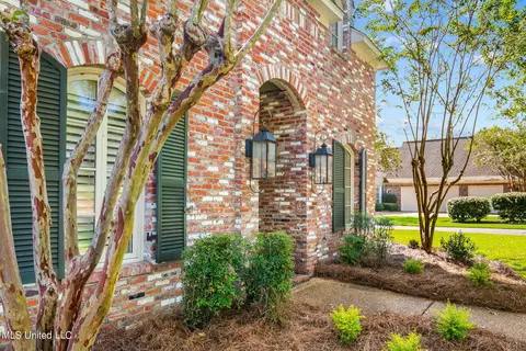 228 Hickory Gln, Madison, MS 39110 photo 9