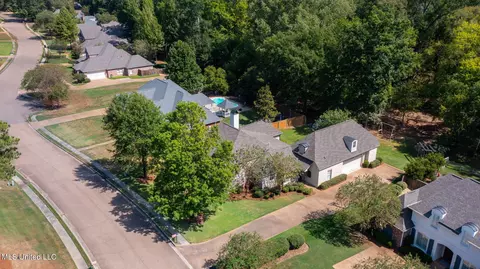 228 Hickory Gln, Madison, MS 39110 photo 72