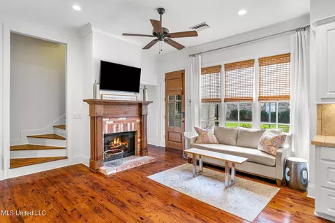 228 Hickory Gln, Madison, MS 39110 photo 23