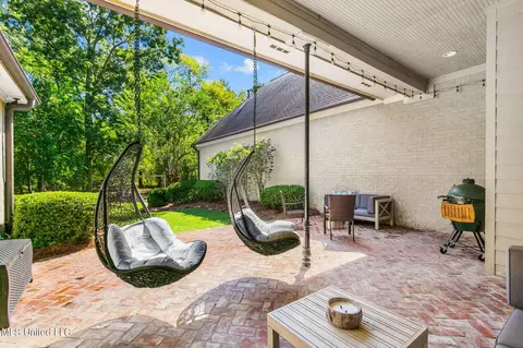 228 Hickory Gln, Madison, MS 39110 photo 58