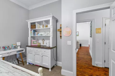 228 Hickory Gln, Madison, MS 39110 photo 43