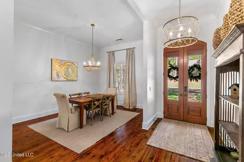 228 Hickory Gln, Madison, MS 39110 photo 13