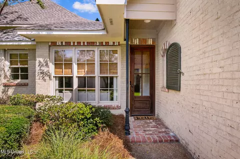 228 Hickory Gln, Madison, MS 39110 photo 6