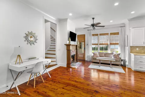 228 Hickory Gln, Madison, MS 39110 photo 21