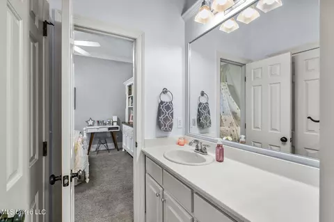 228 Hickory Gln, Madison, MS 39110 photo 44
