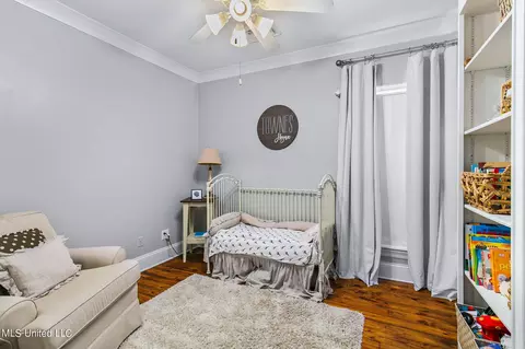 228 Hickory Gln, Madison, MS 39110 photo 49
