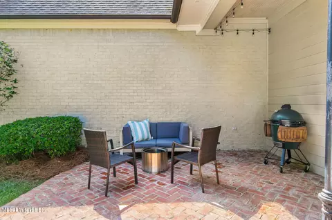 228 Hickory Gln, Madison, MS 39110 photo 61