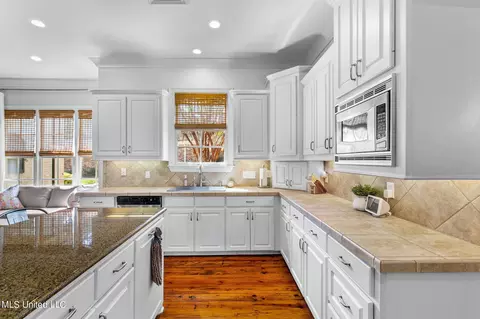 228 Hickory Gln, Madison, MS 39110 photo 30