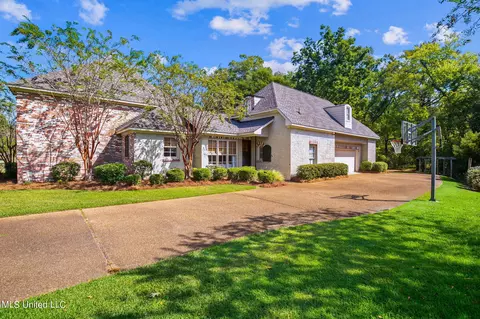 228 Hickory Gln, Madison, MS 39110 photo 5