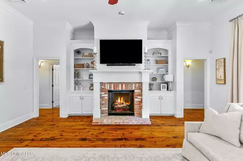 228 Hickory Gln, Madison, MS 39110 photo 20