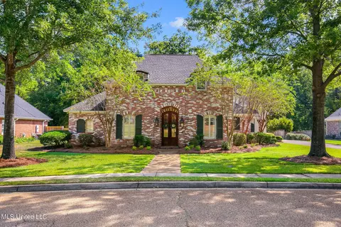 228 Hickory Gln, Madison, MS 39110 photo 2