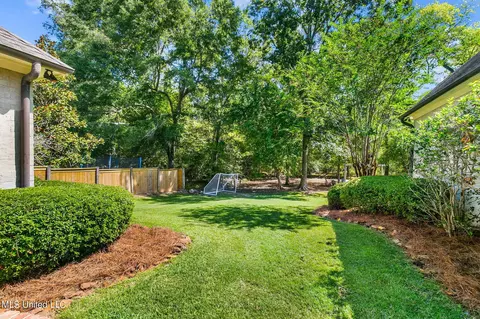 228 Hickory Gln, Madison, MS 39110 photo 63