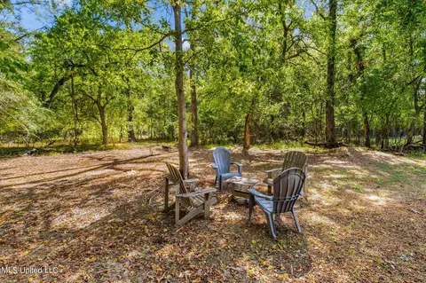 228 Hickory Gln, Madison, MS 39110 photo 69