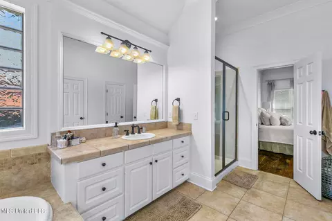 228 Hickory Gln, Madison, MS 39110 photo 40
