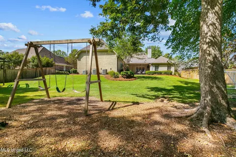 228 Hickory Gln, Madison, MS 39110 photo 70