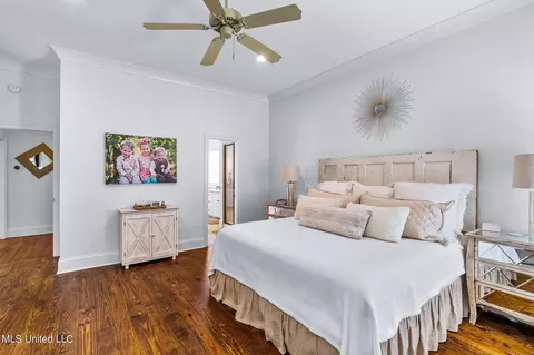 228 Hickory Gln, Madison, MS 39110 photo 36