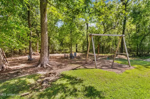 228 Hickory Gln, Madison, MS 39110 photo 68