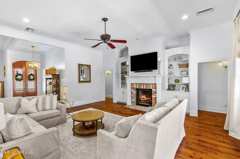 228 Hickory Gln, Madison, MS 39110 photo 19