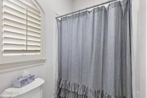 228 Hickory Gln, Madison, MS 39110 photo 45