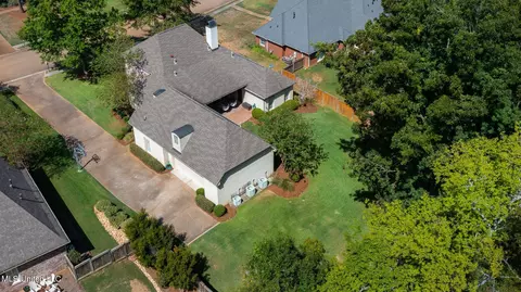 228 Hickory Gln, Madison, MS 39110 photo 75