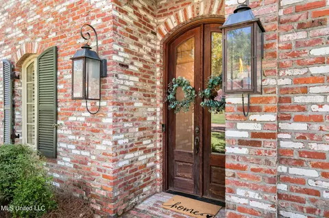 228 Hickory Gln, Madison, MS 39110 photo 11