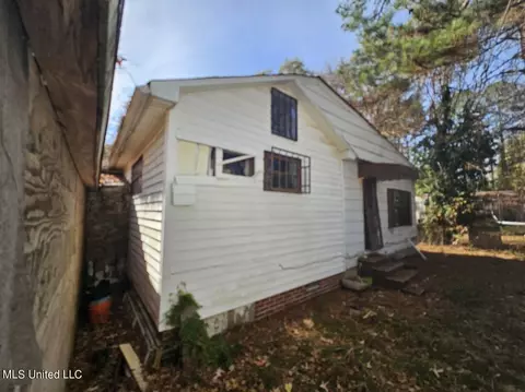 4218 Breazeale St, Jackson, MS 39209 photo 3