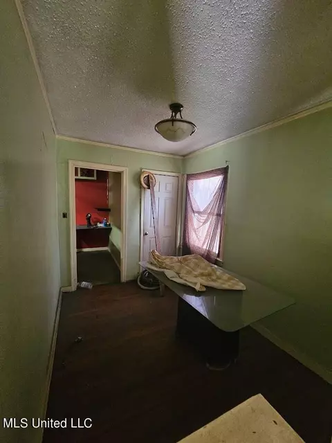 4218 Breazeale St, Jackson, MS 39209 photo 6