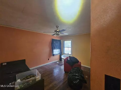 4218 Breazeale St, Jackson, MS 39209 photo 10
