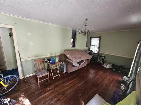 4218 Breazeale St, Jackson, MS 39209 photo 5