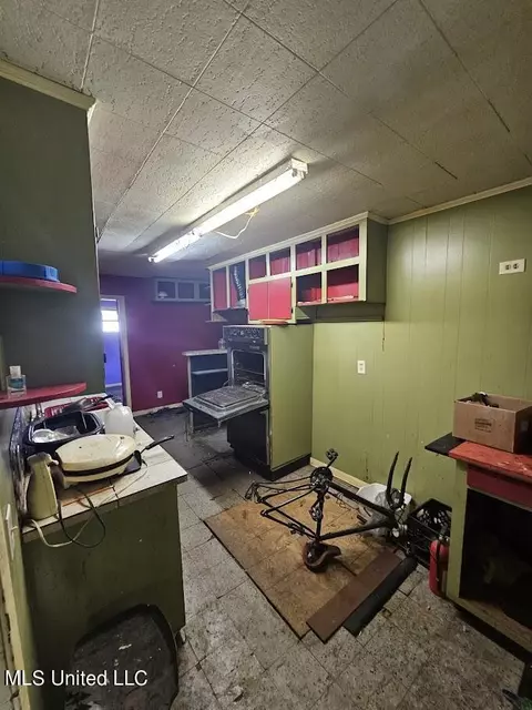 4218 Breazeale St, Jackson, MS 39209 photo 7