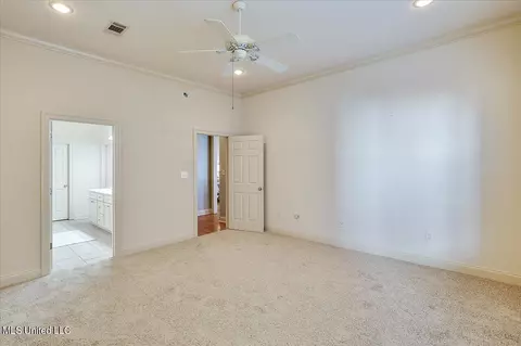 22 Savannah Cir, Brandon, MS 39047 photo 25