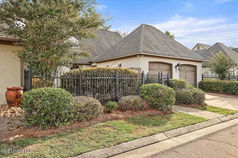 22 Savannah Cir, Brandon, MS 39047 photo 3