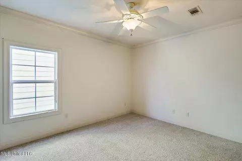 22 Savannah Cir, Brandon, MS 39047 photo 30