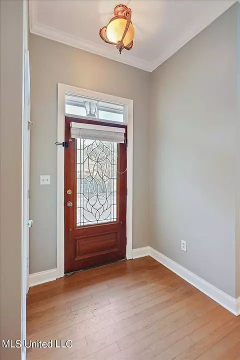 22 Savannah Cir, Brandon, MS 39047 photo 5