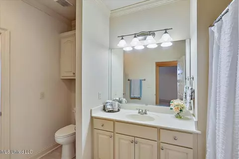 22 Savannah Cir, Brandon, MS 39047 photo 33