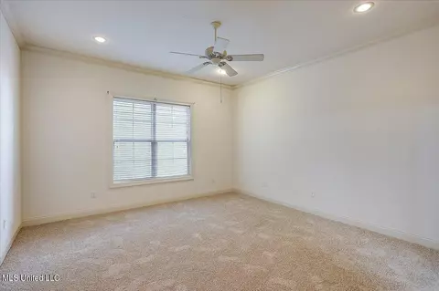 22 Savannah Cir, Brandon, MS 39047 photo 24