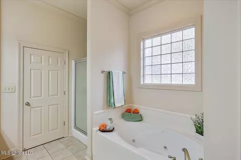 22 Savannah Cir, Brandon, MS 39047 photo 27