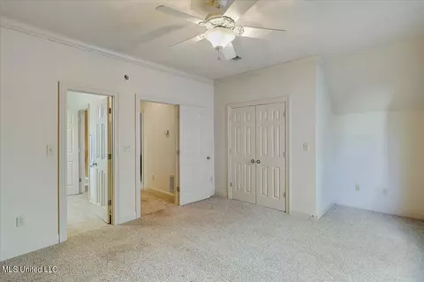 22 Savannah Cir, Brandon, MS 39047 photo 31