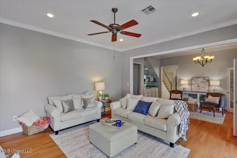 22 Savannah Cir, Brandon, MS 39047 photo 8
