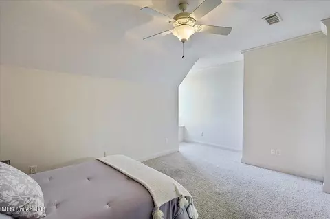 22 Savannah Cir, Brandon, MS 39047 photo 35