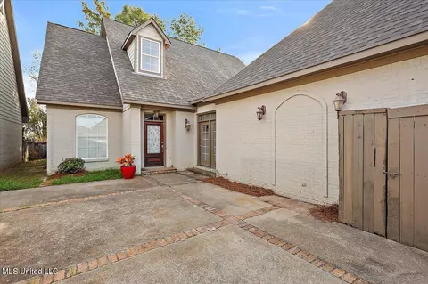 22 Savannah Cir, Brandon, MS 39047 photo 4