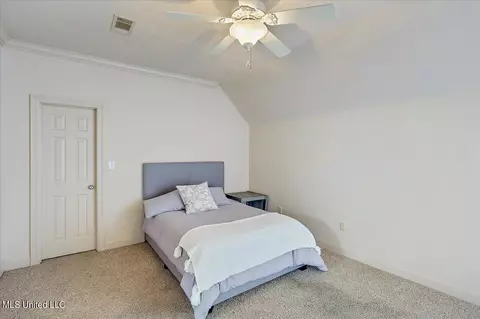 22 Savannah Cir, Brandon, MS 39047 photo 34