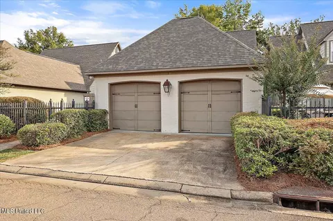 22 Savannah Cir, Brandon, MS 39047 photo 2