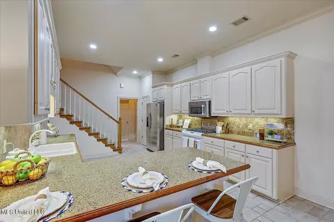 22 Savannah Cir, Brandon, MS 39047 photo 14